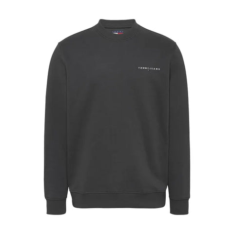 Tommy Hilfiger - DM0DM20249 - PT2