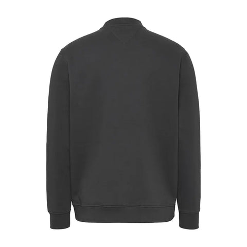 Tommy Hilfiger - DM0DM20249 - PT2