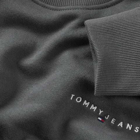 Tommy Hilfiger - DM0DM20249 - PT2