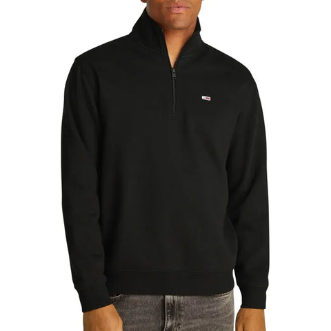 Tommy Hilfiger - DM0DM20339 - BDS