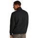 Tommy Hilfiger - DM0DM20339 - BDS