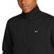 Tommy Hilfiger - DM0DM20339 - BDS