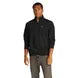 Tommy Hilfiger - DM0DM20339 - BDS