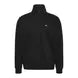 Tommy Hilfiger - DM0DM20339 - BDS