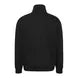 Tommy Hilfiger - DM0DM20339 - BDS