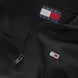 Tommy Hilfiger - DM0DM20339 - BDS