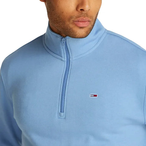 Tommy Hilfiger - DM0DM20339 - DY6