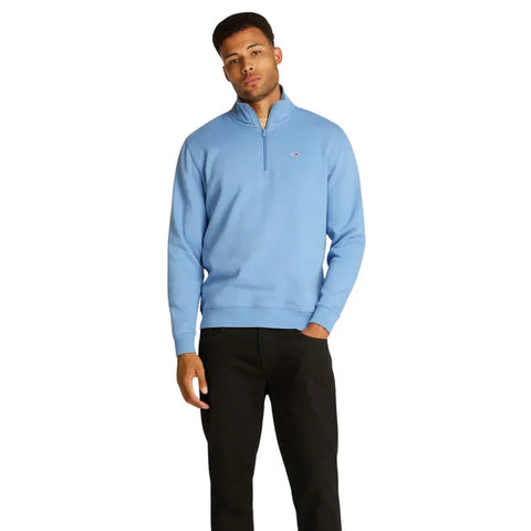 Tommy Hilfiger - DM0DM20339 - DY6