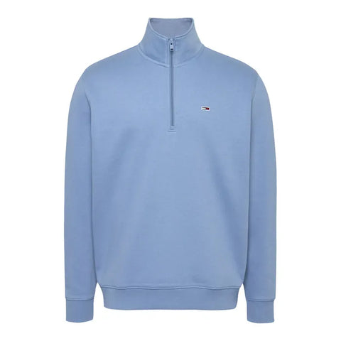 Tommy Hilfiger - DM0DM20339 - DY6