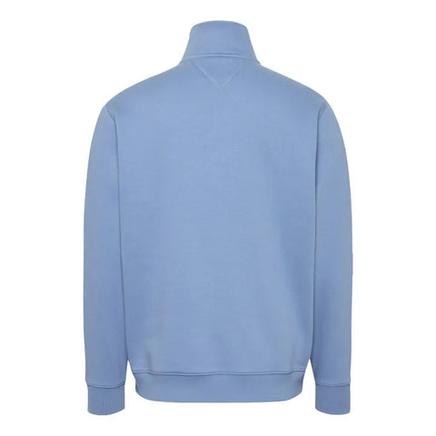 Tommy Hilfiger - DM0DM20339 - DY6