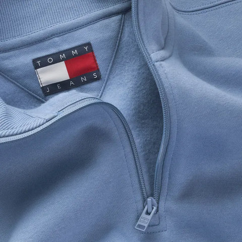 Tommy Hilfiger - DM0DM20339 - DY6