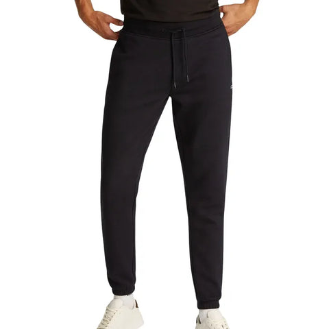 Tommy Hilfiger - DM0DM20473 - BDS
