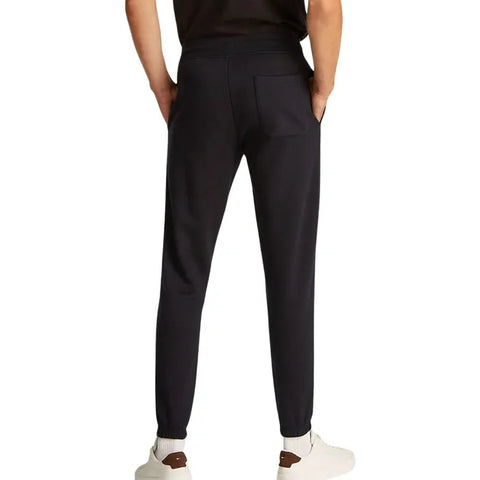 Tommy Hilfiger - DM0DM20473 - BDS