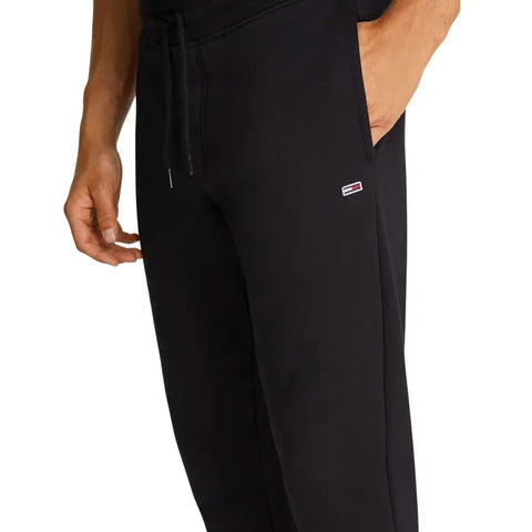 Tommy Hilfiger - DM0DM20473 - BDS