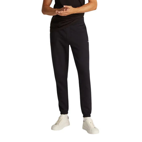 Tommy Hilfiger - DM0DM20473 - BDS