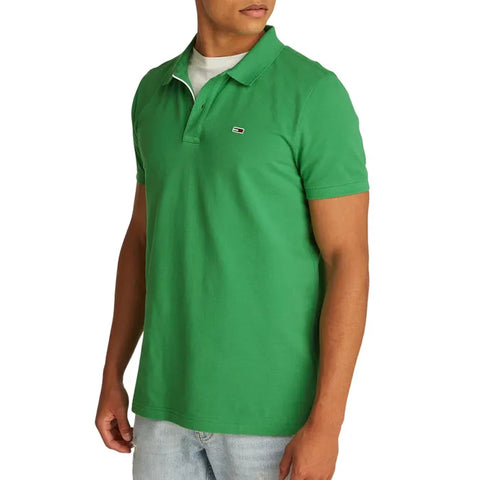 Tommy Hilfiger - DM0DM20676 - LY3