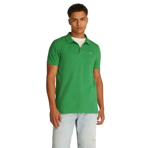 Tommy Hilfiger - DM0DM20676 - LY3