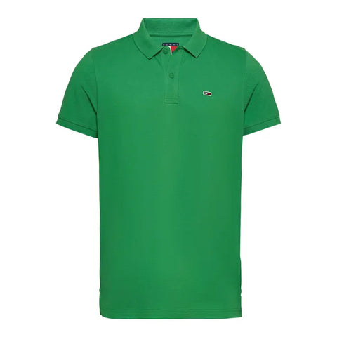 Tommy Hilfiger - DM0DM20676 - LY3