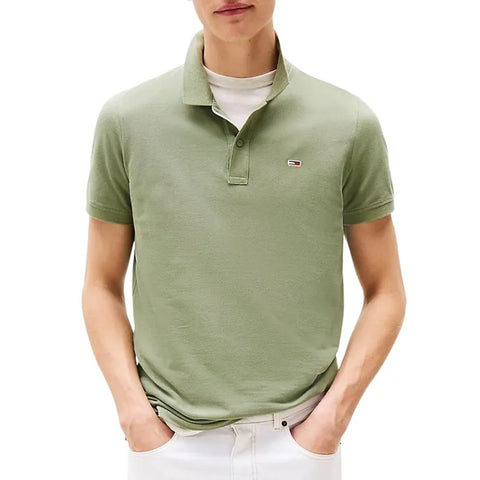 Tommy Hilfiger - DM0DM20676 - MR6