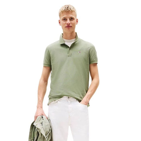 Tommy Hilfiger - DM0DM20676 - MR6