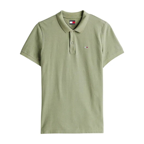 Tommy Hilfiger - DM0DM20676 - MR6