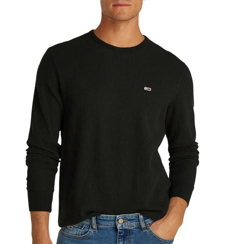 Tommy Hilfiger - DM0DM20688 - BDS