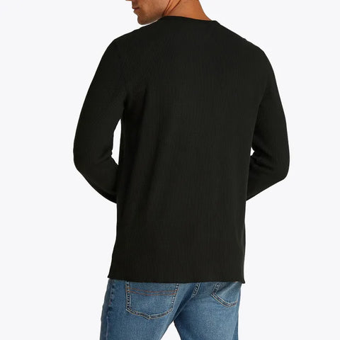 Tommy Hilfiger - DM0DM20688 - BDS