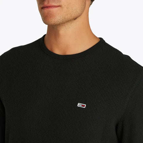 Tommy Hilfiger - DM0DM20688 - BDS