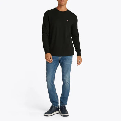 Tommy Hilfiger - DM0DM20688 - BDS
