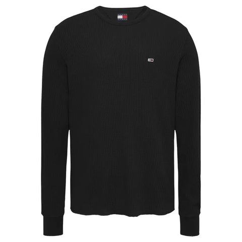 Tommy Hilfiger - DM0DM20688 - BDS