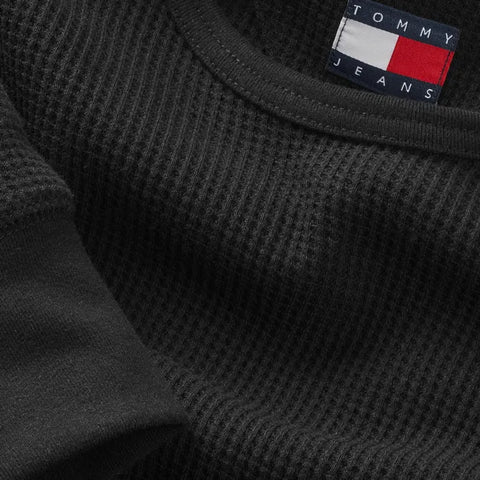 Tommy Hilfiger - DM0DM20688 - BDS