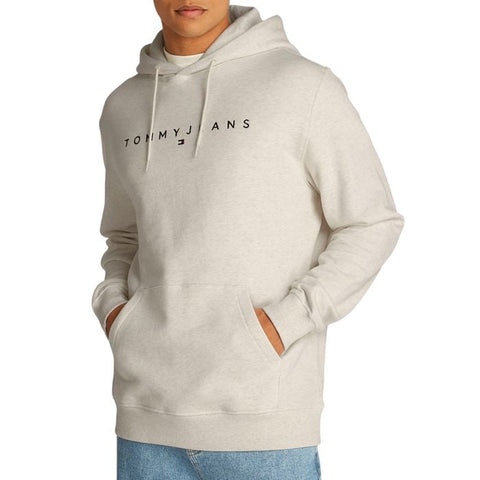 Tommy Hilfiger - DM0DM20746 - AE3