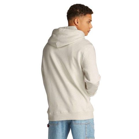 Tommy Hilfiger - DM0DM20746 - AE3