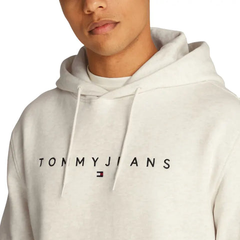 Tommy Hilfiger - DM0DM20746 - AE3