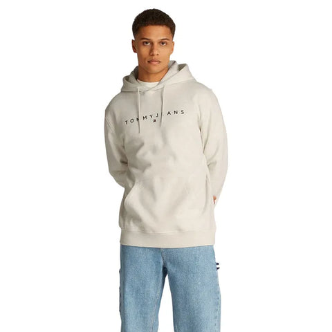 Tommy Hilfiger - DM0DM20746 - AE3
