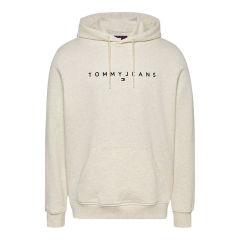 Tommy Hilfiger - DM0DM20746 - AE3