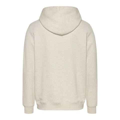 Tommy Hilfiger - DM0DM20746 - AE3