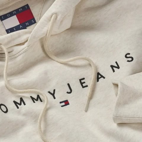 Tommy Hilfiger - DM0DM20746 - AE3