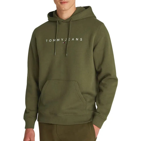 Tommy Hilfiger - DM0DM20746 - M12