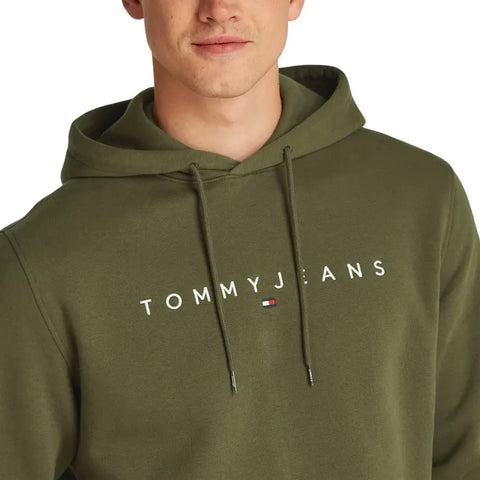 Tommy Hilfiger - DM0DM20746 - M12