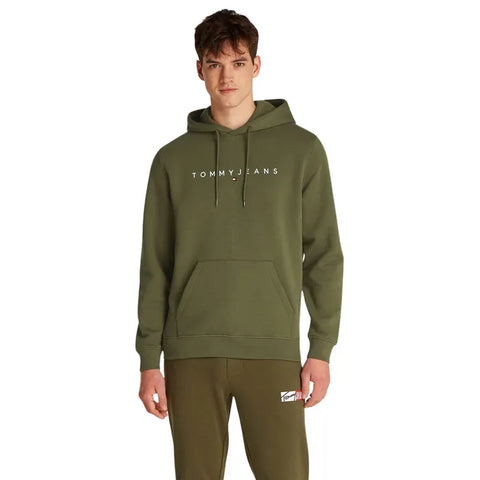 Tommy Hilfiger - DM0DM20746 - M12