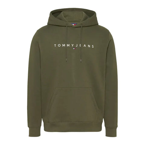 Tommy Hilfiger - DM0DM20746 - M12
