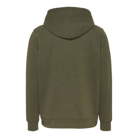 Tommy Hilfiger - DM0DM20746 - M12