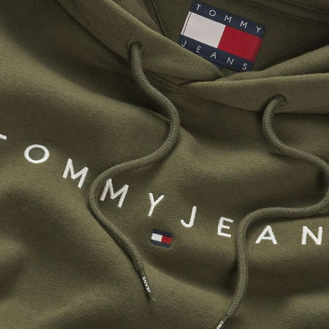 Tommy Hilfiger - DM0DM20746 - M12