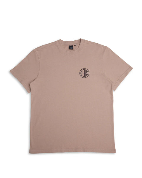 Deus - DMF241743 - Khaki