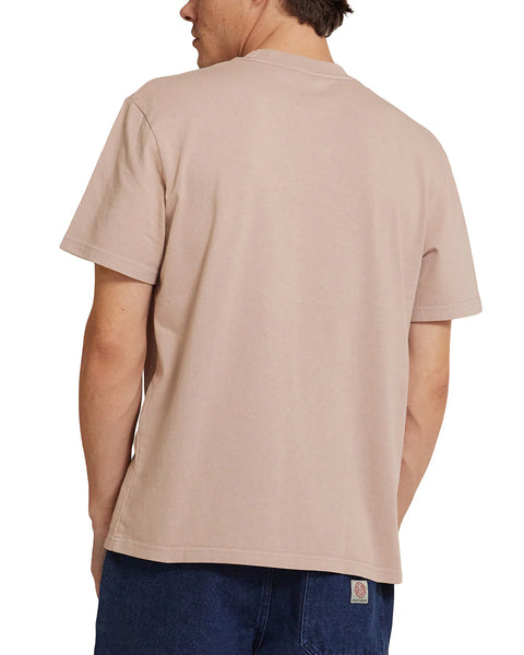 Deus - DMF241743 - Khaki