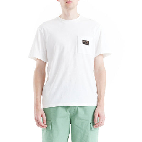 Deus - DMP251071 - Vintage white