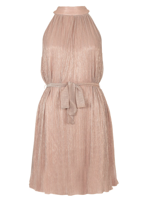 Freebird Icons - Divya - Light pink
