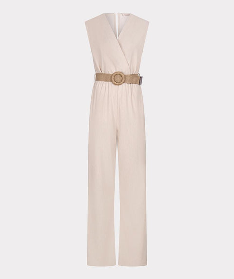 ESQUALO - SP25.30018 - 168 light sand