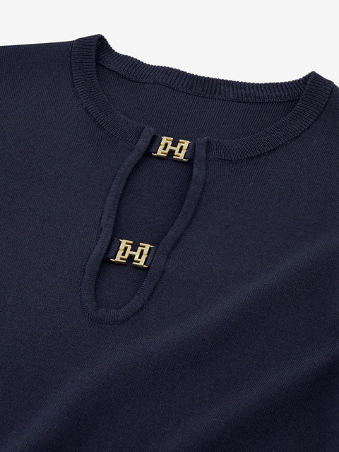 Fifth House - FH7-696 2502 - 7824 EXTRA NAVY